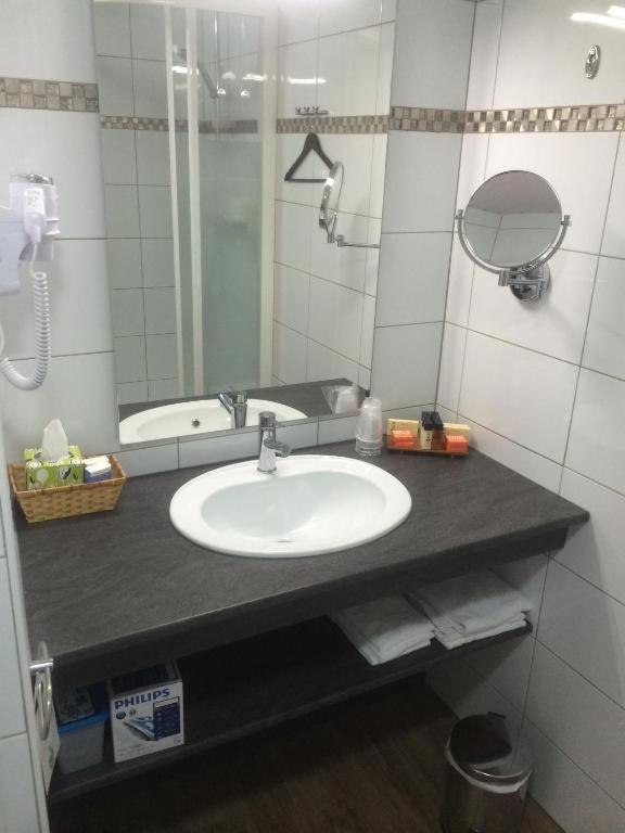 Appartements Du Beffroi Arras Eksteriør billede